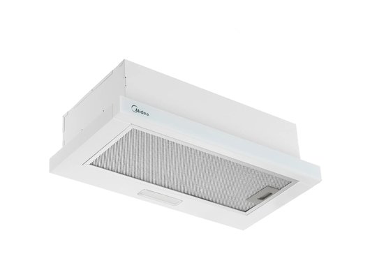 Вытяжка MIDEA MH60T250GW