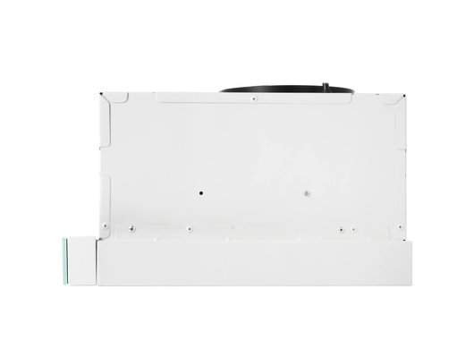 Вытяжка MIDEA MH60T250GW