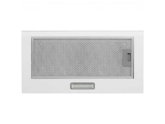 Вытяжка MIDEA MH60T250GW