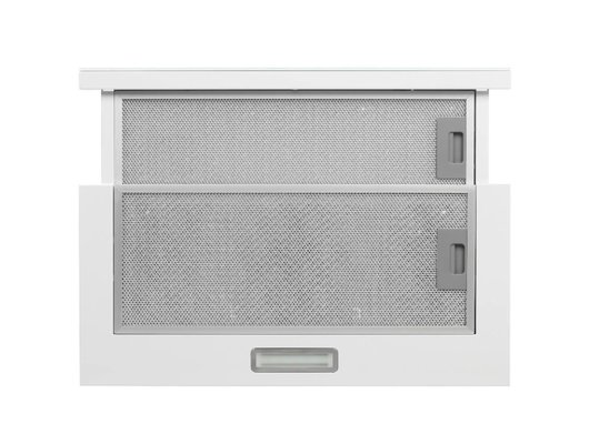 Вытяжка MIDEA MH60T250GW