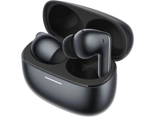 Гарнитуры TWS стерео XIAOMI REDMI Buds 8 Pro Черный