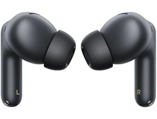 Гарнитуры TWS стерео XIAOMI REDMI Buds 8 Pro Черный