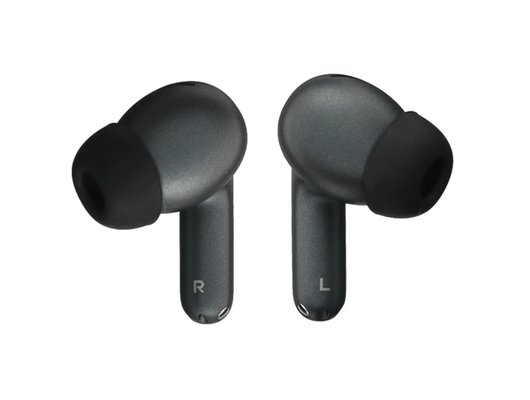 Гарнитуры TWS стерео XIAOMI REDMI Buds 8 Pro Черный