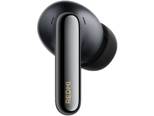 Гарнитуры TWS стерео XIAOMI REDMI Buds 8 Pro Черный
