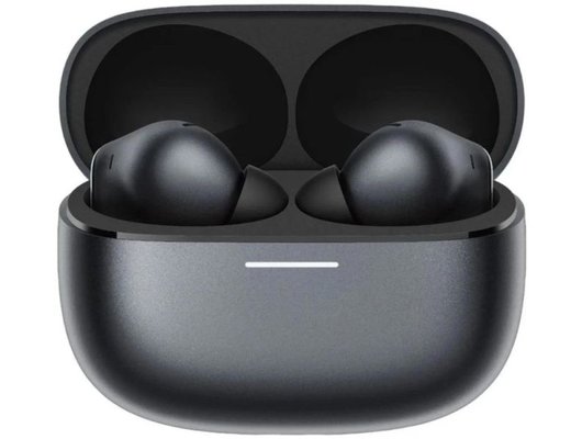 Гарнитуры TWS стерео XIAOMI REDMI Buds 8 Pro Черный