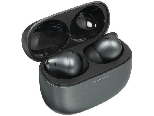 Гарнитуры TWS стерео XIAOMI REDMI Buds 8 Pro Черный