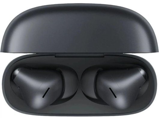 Гарнитуры TWS стерео XIAOMI REDMI Buds 8 Pro Черный