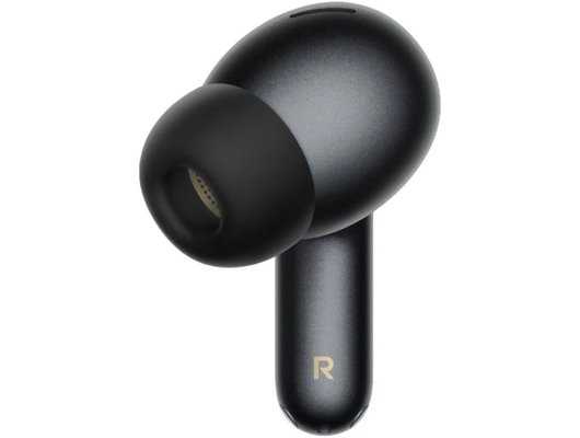 Гарнитуры TWS стерео XIAOMI REDMI Buds 8 Pro Черный