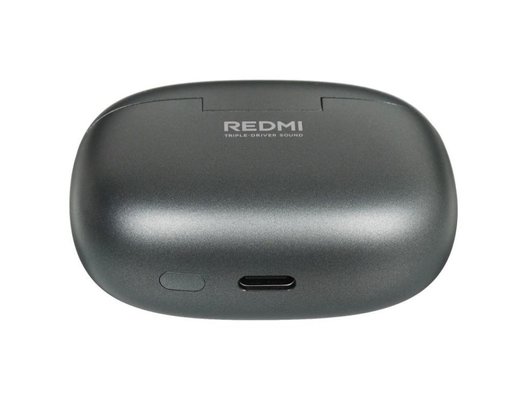 Гарнитуры TWS стерео XIAOMI REDMI Buds 8 Pro Черный