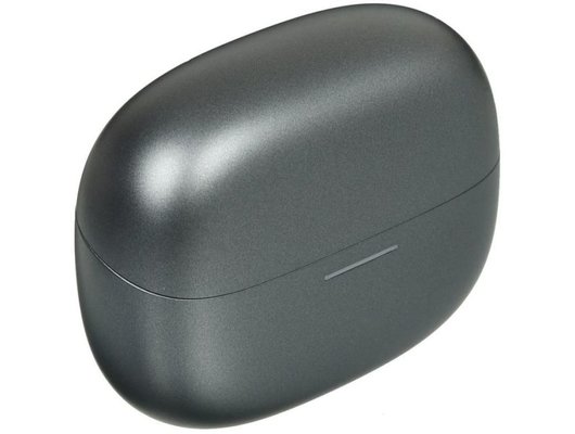 Гарнитуры TWS стерео XIAOMI REDMI Buds 8 Pro Черный