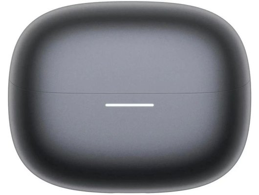 Гарнитуры TWS стерео XIAOMI REDMI Buds 8 Pro Черный