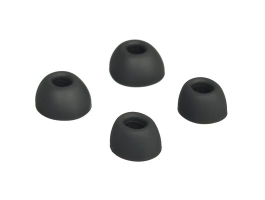 Гарнитуры TWS стерео XIAOMI REDMI Buds 8 Pro Черный