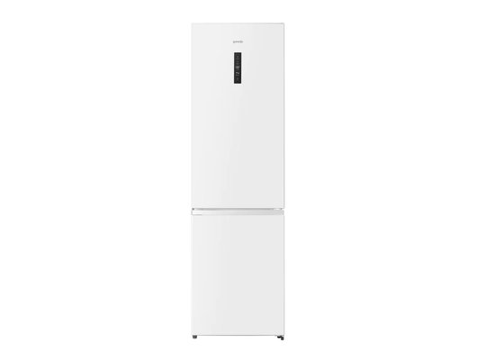 Холодильник GORENJE NRK620161W4I