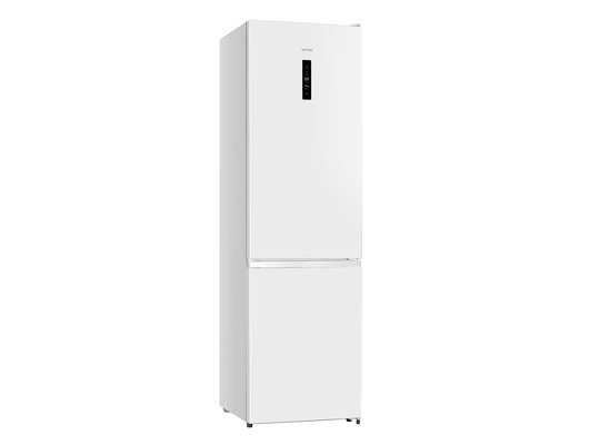 Холодильник GORENJE NRK620161W4I