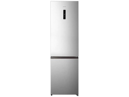Холодильник GORENJE NRK620161X4I