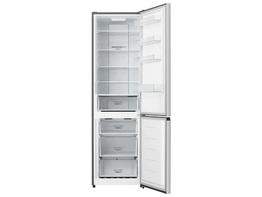 Холодильник GORENJE NRK620161X4I