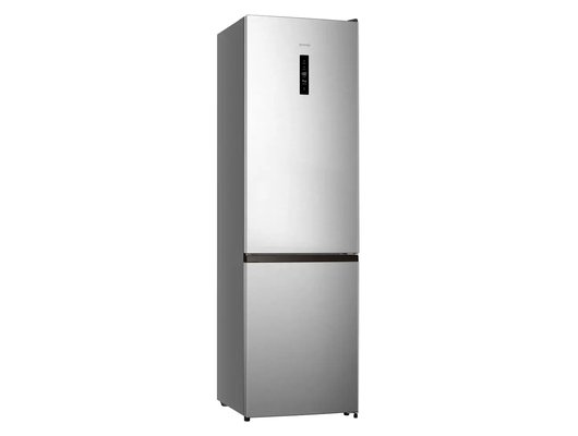 Холодильник GORENJE NRK620161X4I