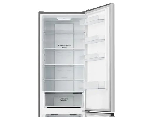 Холодильник GORENJE NRK620161X4I