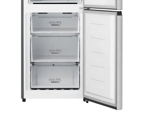 Холодильник GORENJE NRK620161X4I