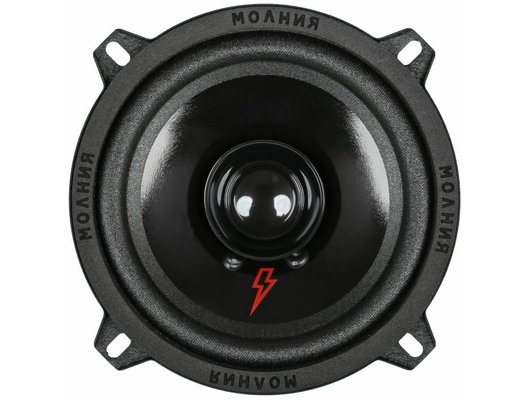 Колонки УРАЛ Молния АС-МЛ130