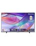 4K (Ultra HD) Smart телевизор HISENSE 43E7S 43″, QLED, HomeOS, HDMI 2.1