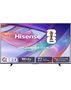 4K (Ultra HD) Smart телевизор HISENSE 50E7S 50″, QLED, HomeOS, HDMI 2.1