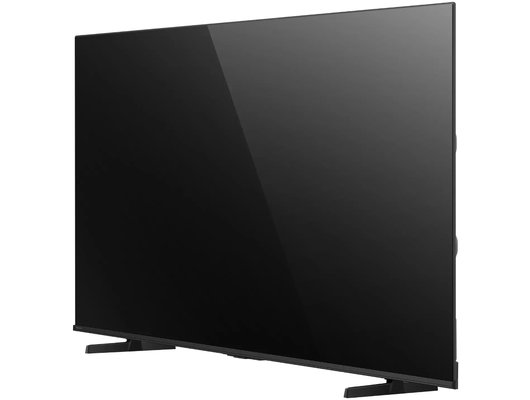 4K (Ultra HD) Smart телевизор HISENSE 43E7S