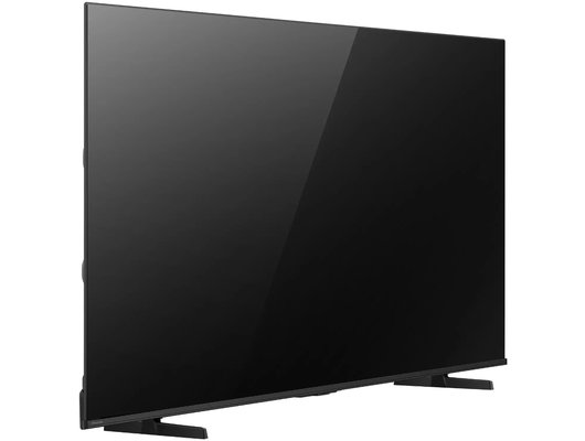 4K (Ultra HD) Smart телевизор HISENSE 43E7S