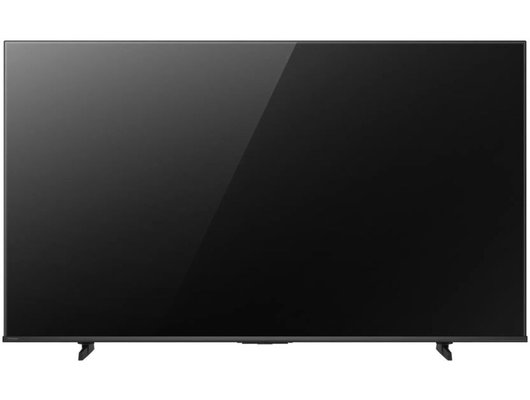 4K (Ultra HD) Smart телевизор HISENSE 43E7S