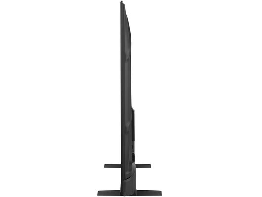 4K (Ultra HD) Smart телевизор HISENSE 43E7S