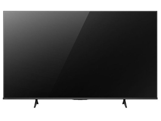 4K (Ultra HD) Smart телевизор HISENSE 55A6S