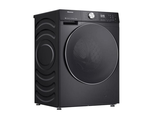 Стиральная машина HISENSE WF5S1043BB