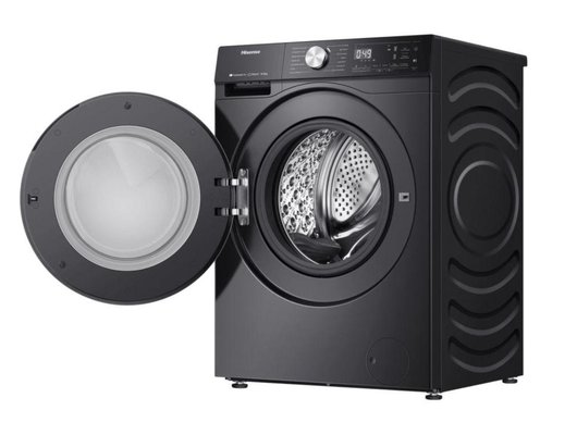 Стиральная машина HISENSE WF5S1043BB