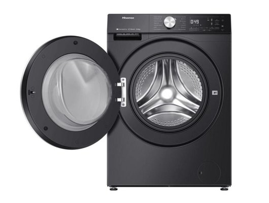 Стиральная машина HISENSE WF5S1043BB