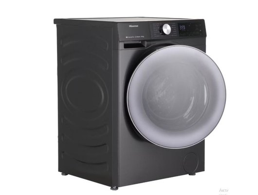 Стиральная машина HISENSE WF5S1043BB