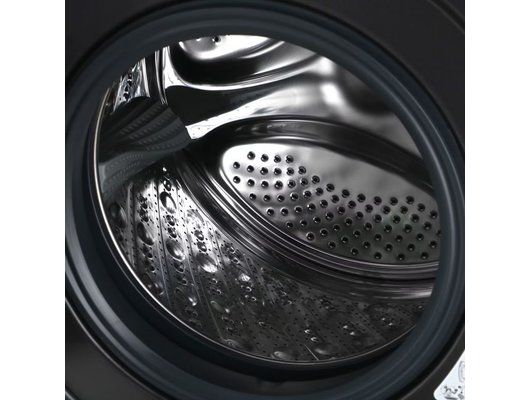 Стиральная машина HISENSE WF5S1043BB