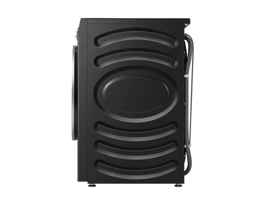 Стиральная машина HISENSE WF5S1043BB