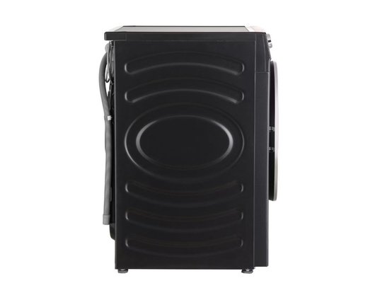 Стиральная машина HISENSE WF5S1043BB