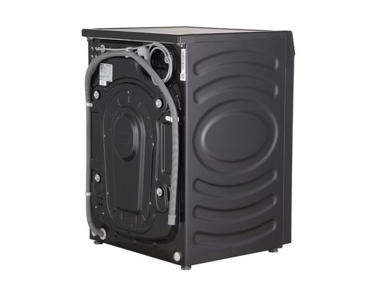 Стиральная машина HISENSE WF5S1043BB