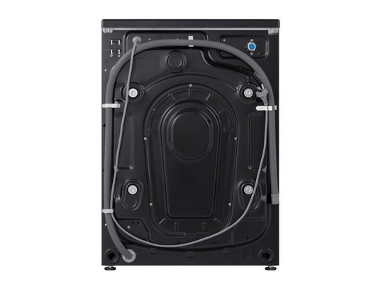 Стиральная машина HISENSE WF5S1043BB