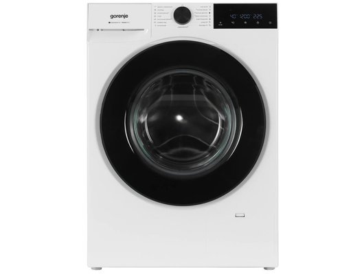 Стиральная машина GORENJE WG4S84B1