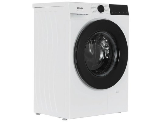 Стиральная машина GORENJE WG4S84B1