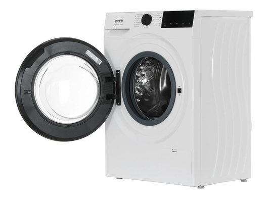 Стиральная машина GORENJE WG4S84B1