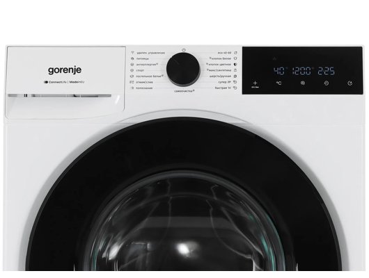 Стиральная машина GORENJE WG4S84B1
