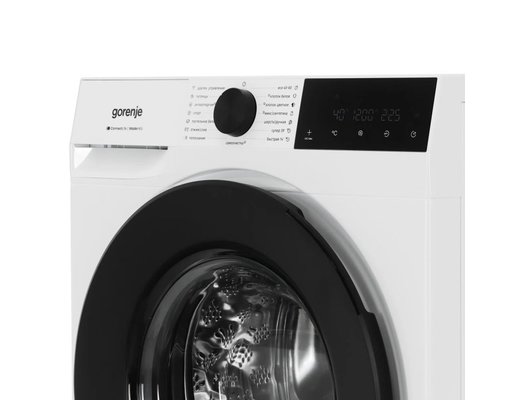 Стиральная машина GORENJE WG4S84B1