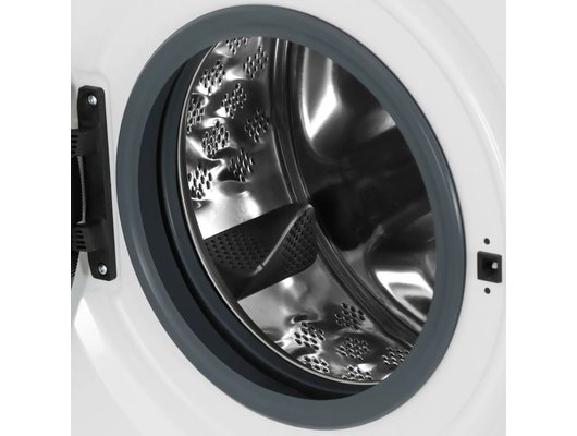 Стиральная машина GORENJE WG4S84B1