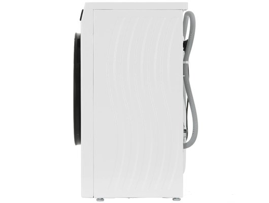 Стиральная машина GORENJE WG4S84B1