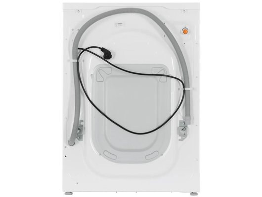 Стиральная машина GORENJE WG4S84B1