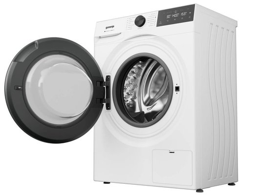 Стиральная машина GORENJE WG4S84B1