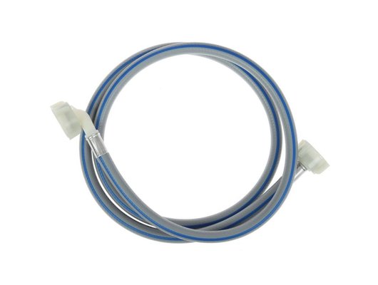 Стиральная машина GORENJE WG4S84B1